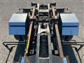 2003 Mitsubishi Fuso Fighter