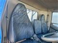 2003 Mitsubishi Fuso Fighter