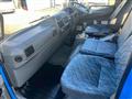 2003 Mitsubishi Fuso Fighter