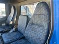 2003 Mitsubishi Fuso Fighter
