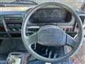 2003 Mitsubishi Fuso Fighter
