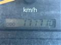 2003 Mitsubishi Fuso Fighter
