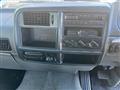 2003 Mitsubishi Fuso Fighter