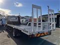 2021 Isuzu Elf Truck