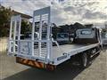 2021 Isuzu Elf Truck