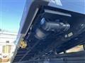 2021 Isuzu Elf Truck