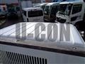 2020 Isuzu Elf Truck