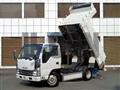 2017 Isuzu Elf Truck