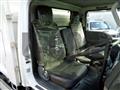 2017 Isuzu Elf Truck