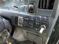 2017 Isuzu Elf Truck