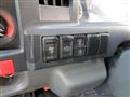 2017 Isuzu Elf Truck