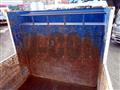 2017 Isuzu Elf Truck