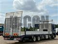 2023 Mitsubishi Fuso Super Great