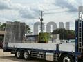 2023 Mitsubishi Fuso Super Great