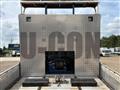 2023 Mitsubishi Fuso Super Great