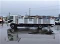 2025 Mitsubishi Fuso Fighter