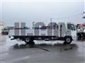 2025 Mitsubishi Fuso Fighter