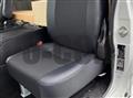 2025 Mitsubishi Fuso Fighter