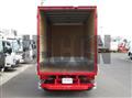 2024 Mitsubishi Fuso Canter