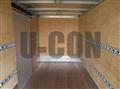 2024 Mitsubishi Fuso Canter