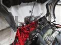 2024 Mitsubishi Fuso Canter
