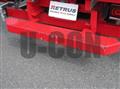 2024 Mitsubishi Fuso Canter