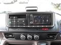 2024 Mitsubishi Fuso Canter