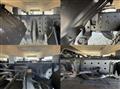 2015 Mitsubishi Fuso Canter