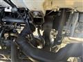 2015 Mitsubishi Fuso Canter