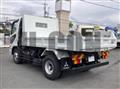 2025 Mitsubishi Fuso Fighter