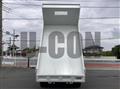 2025 Mitsubishi Fuso Fighter