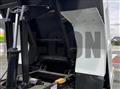2025 Mitsubishi Fuso Fighter