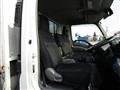 2020 Hino Dutro
