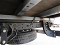 2020 Hino Dutro