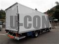 2026 Mitsubishi Fuso Fighter