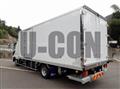 2026 Mitsubishi Fuso Fighter