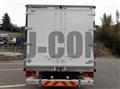 2026 Mitsubishi Fuso Fighter