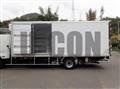 2026 Mitsubishi Fuso Fighter