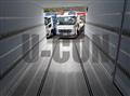 2026 Mitsubishi Fuso Fighter