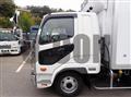 2026 Mitsubishi Fuso Fighter