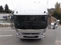 2026 Mitsubishi Fuso Fighter