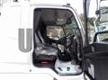 2026 Mitsubishi Fuso Fighter
