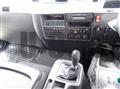 2026 Mitsubishi Fuso Fighter