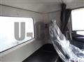 2026 Mitsubishi Fuso Fighter