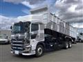 2025 Hino Profia
