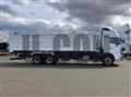 2025 Hino Profia