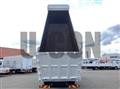 2025 Hino Profia