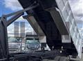 2025 Hino Profia