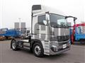 2025 Mitsubishi Fuso Super Great