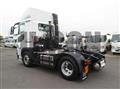 2025 Mitsubishi Fuso Super Great
